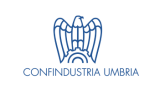 Partner istuzionale: Confindustria Umbria